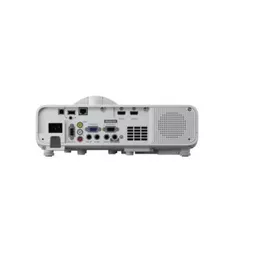Epson EB-L210SW Projector