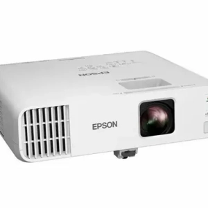 Epson EB-L210W Projector