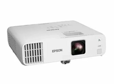 Epson EB-L210W Projector