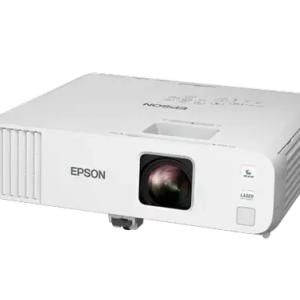 Epson EB-L210W Projector