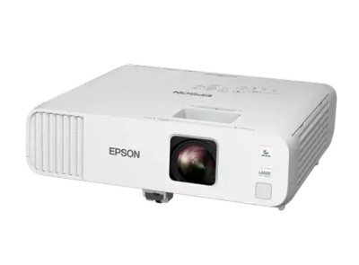 Epson EB-L210W Projector