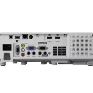 Epson EB-L210W Projector