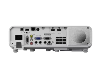 Epson EB-L210W Projector