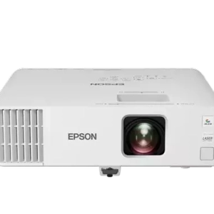 Epson EB-L210W Projector