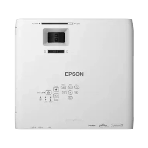 Epson EB-L210W Projector