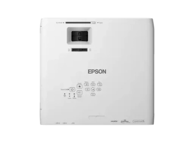 Epson EB-L210W Projector