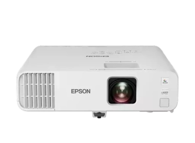Epson EB-L210W Projector Epson EB-L210W Projector