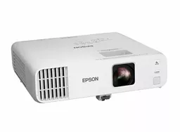 Epson EB-L210W Projector