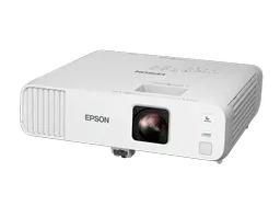 Epson EB-L210W Projector