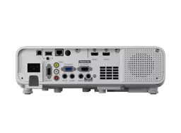 Epson EB-L210W Projector