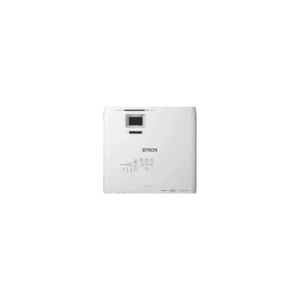 Epson EB-L260F Projector
