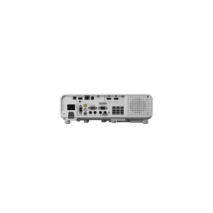 Epson EB-L260F Projector