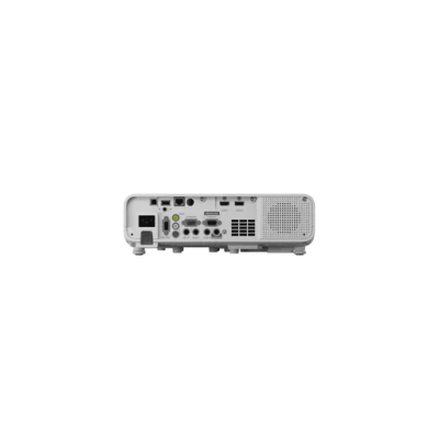 Epson EB-L260F Projector