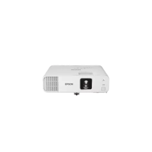 Epson EB-L260F Projector