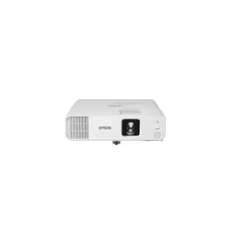 Epson EB-L260F Projector