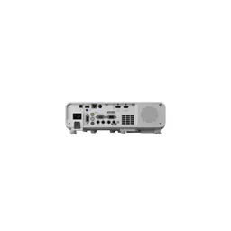 Epson EB-L260F Projector