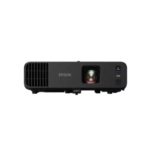 Epson EB-L265F Projector