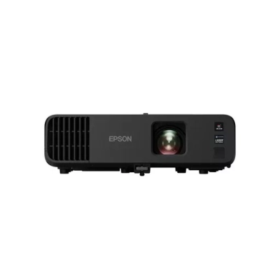 Epson EB-L265F Projector