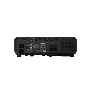 Epson EB-L265F Projector
