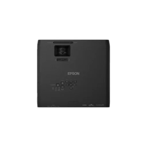 Epson EB-L265F Projector
