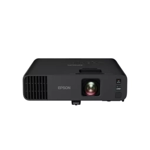 Epson EB-L265F Projector