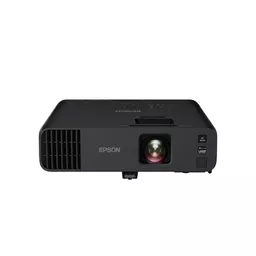 Epson EB-L265F Projector