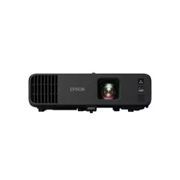 Epson EB-L265F Projector