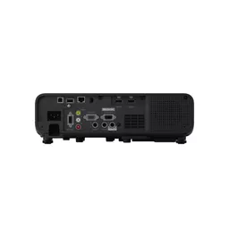 Epson EB-L265F Projector