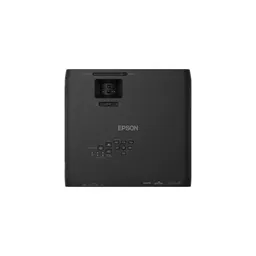 Epson EB-L265F Projector