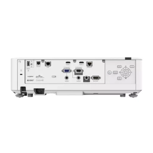 Epson EB-L520U Projector