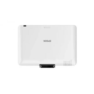 Epson EB-L520U Projector