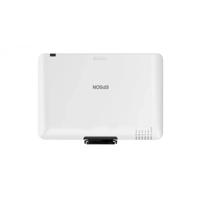 Epson EB-L520U Projector