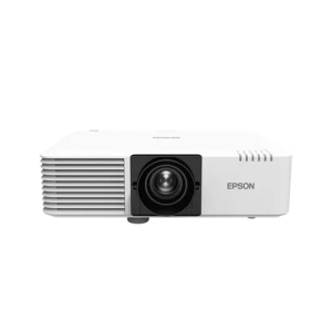 Epson EB-L520U Projector
