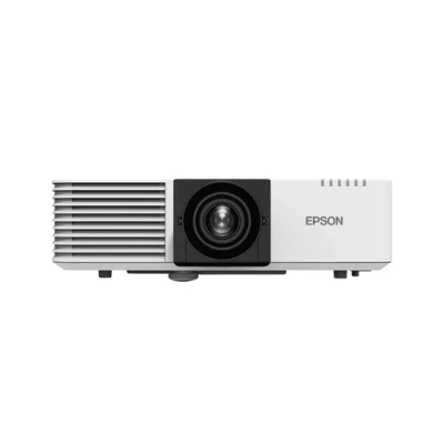 Epson EB-L520U Projector