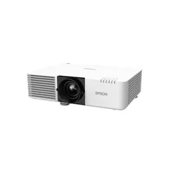 Epson EB-L520U Projector