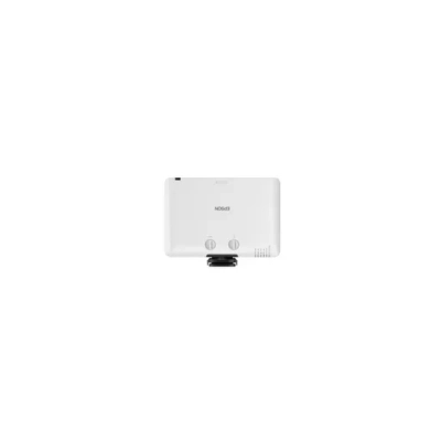 Epson EB-L530U Projector