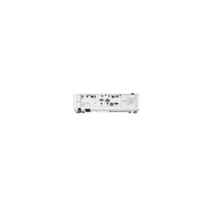 Epson EB-L530U Projector