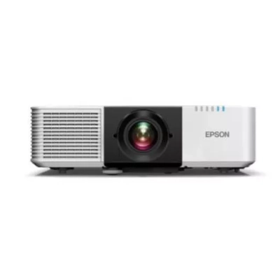 Epson EB-L690U Projector