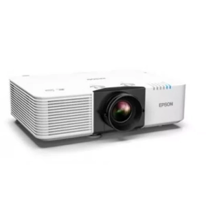 Epson EB-L690U Projector