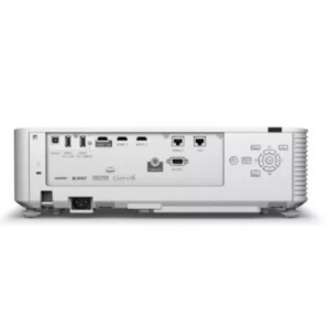 Epson EB-L690U Projector