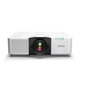 Epson EB-L690U Projector