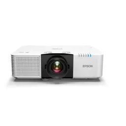 Epson EB-L690U Projector