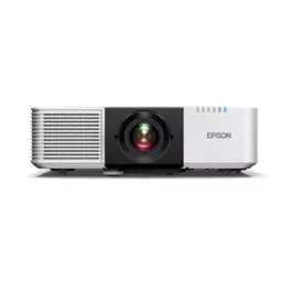 Epson EB-L690U Projector
