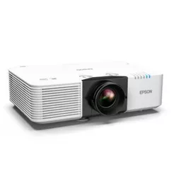Epson EB-L690U Projector