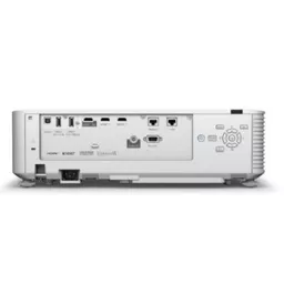 Epson EB-L690U Projector