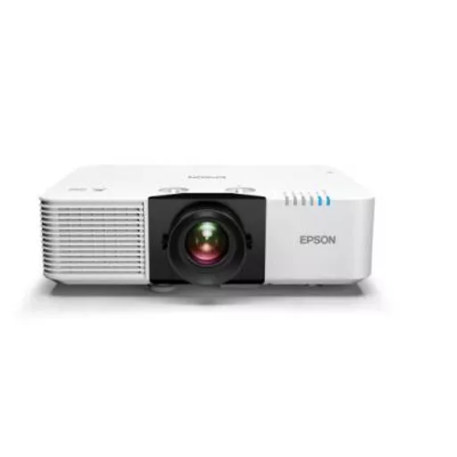 Epson EB-L690U Projector