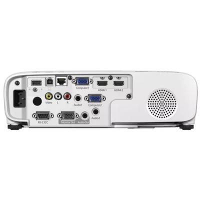 Epson EB-W49 Projector