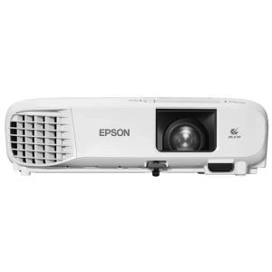 Epson EB-W49 Projector