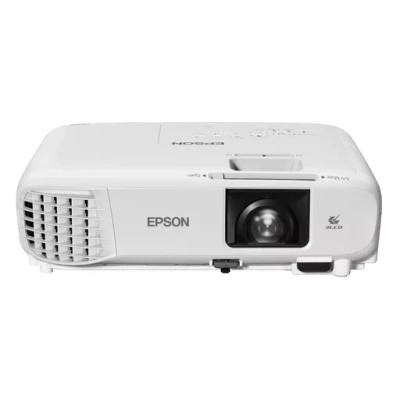 Epson EB-W49 Projector Epson EB-W49 Projector