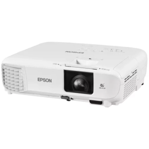 Epson EB-W49 Projector